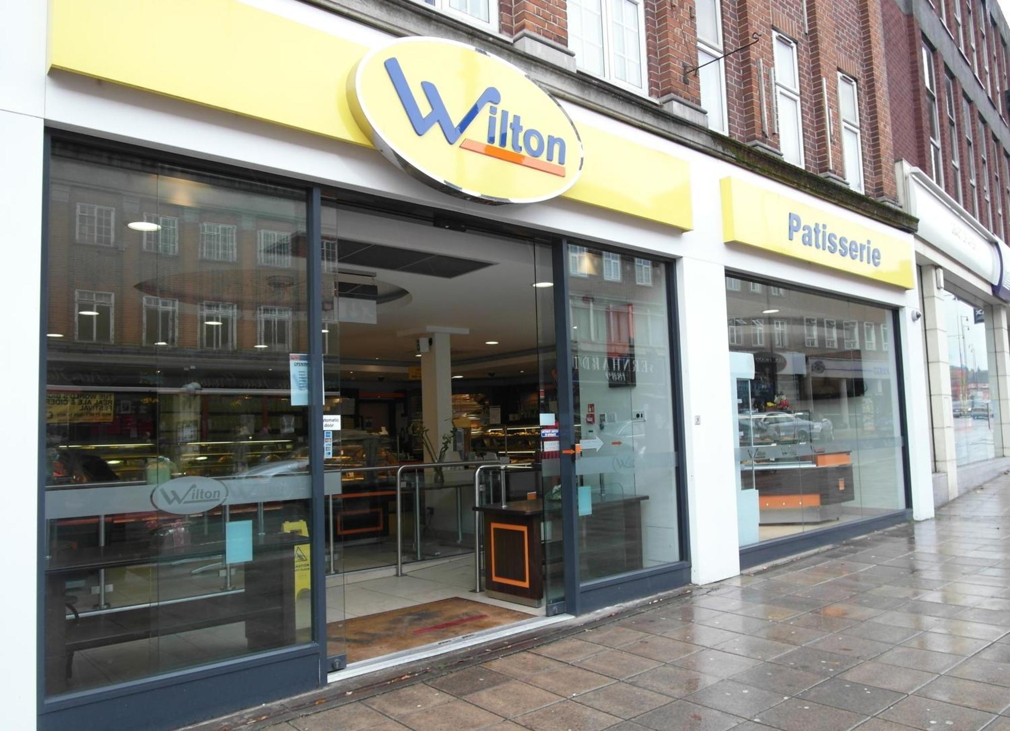 London Luxury 2 Bedroom Flat Sleeps 8 Free Parking East Barnet Exterior foto