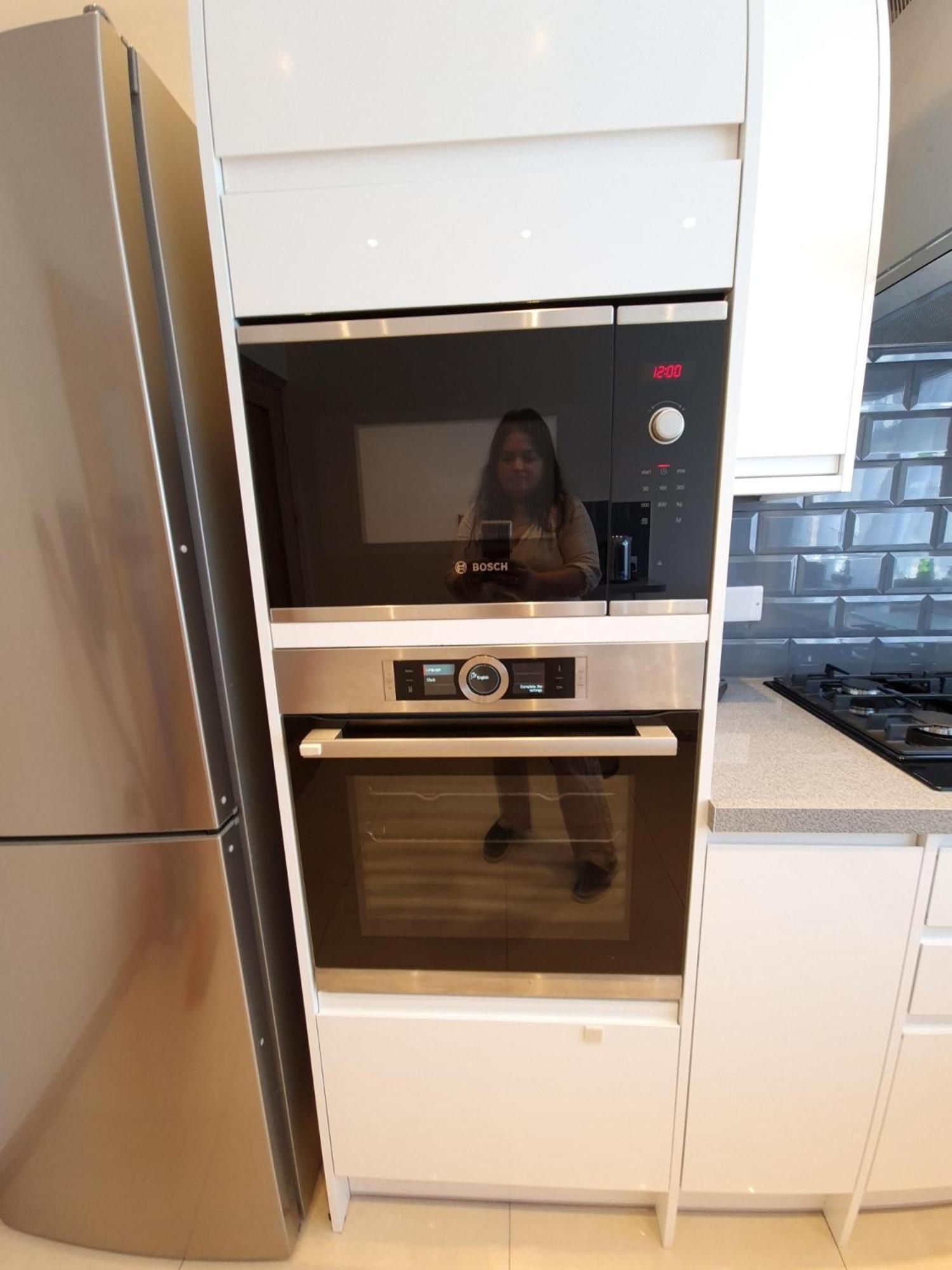London Luxury 2 Bedroom Flat Sleeps 8 Free Parking East Barnet Exterior foto