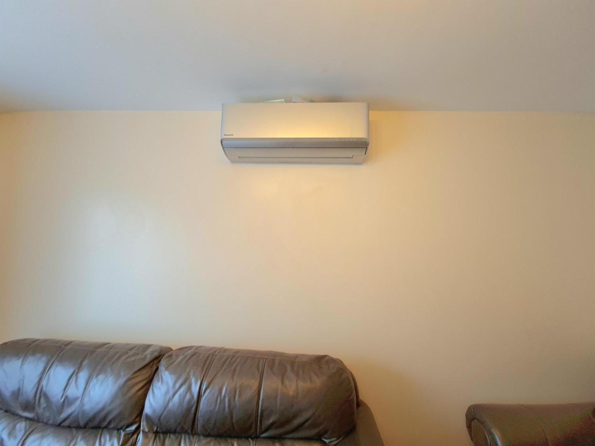 London Luxury 2 Bedroom Flat Sleeps 8 Free Parking East Barnet Exterior foto